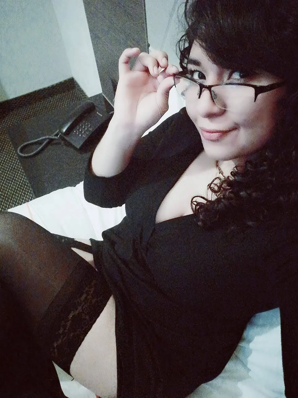 Hermosa Hermosa!!