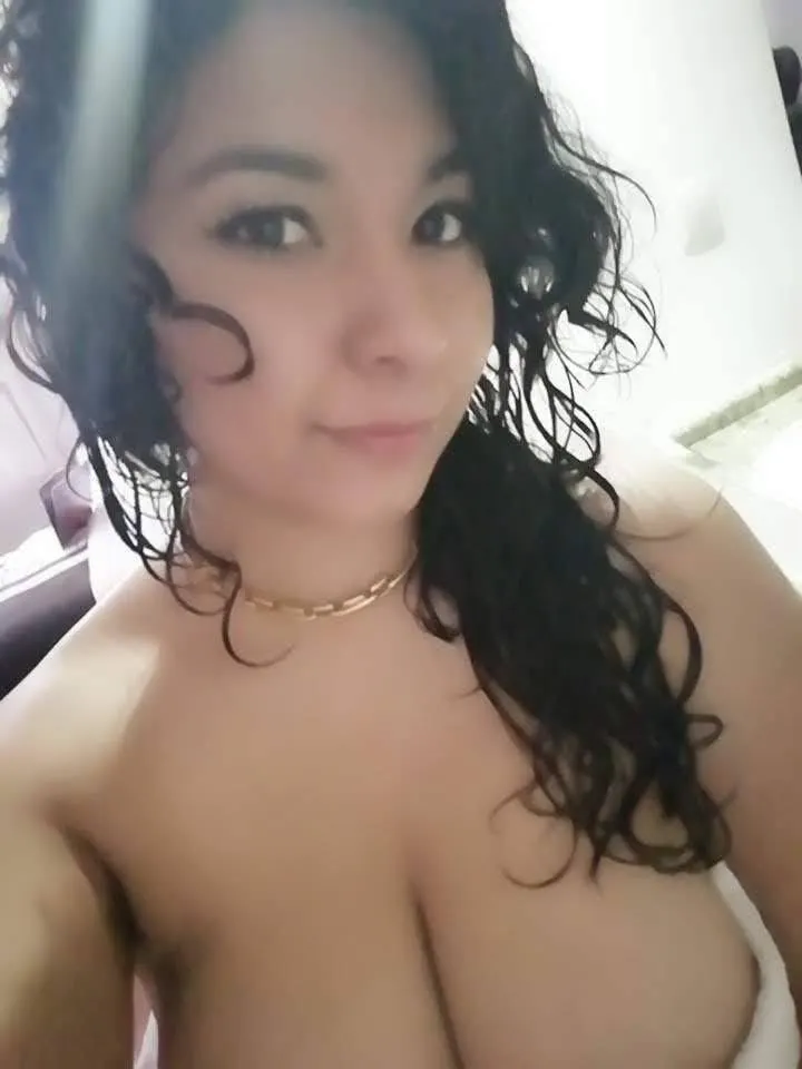 Hermosa Hermosa!!