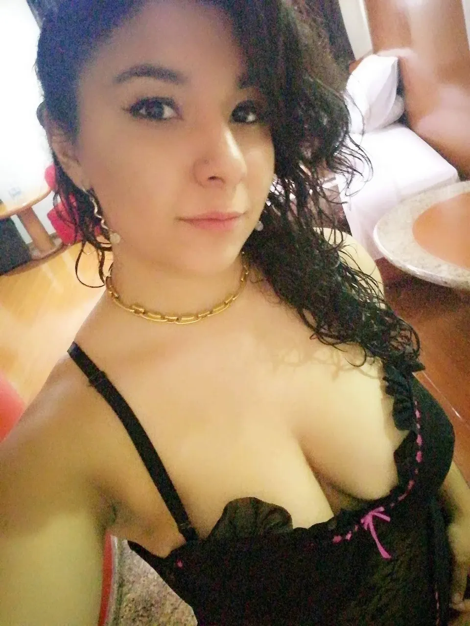 Hermosa Hermosa!!