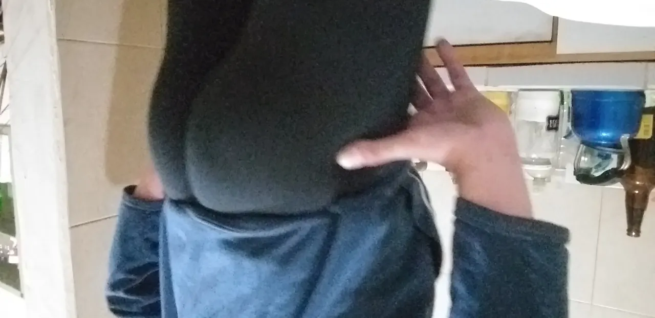 Yo cd