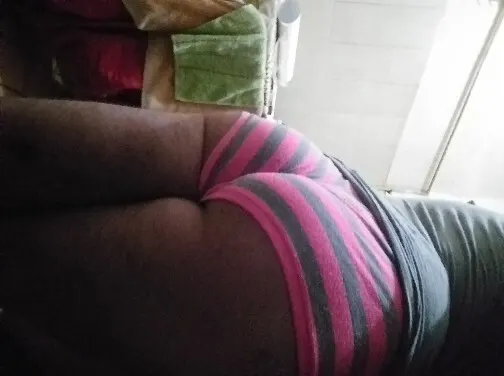 Mi cola