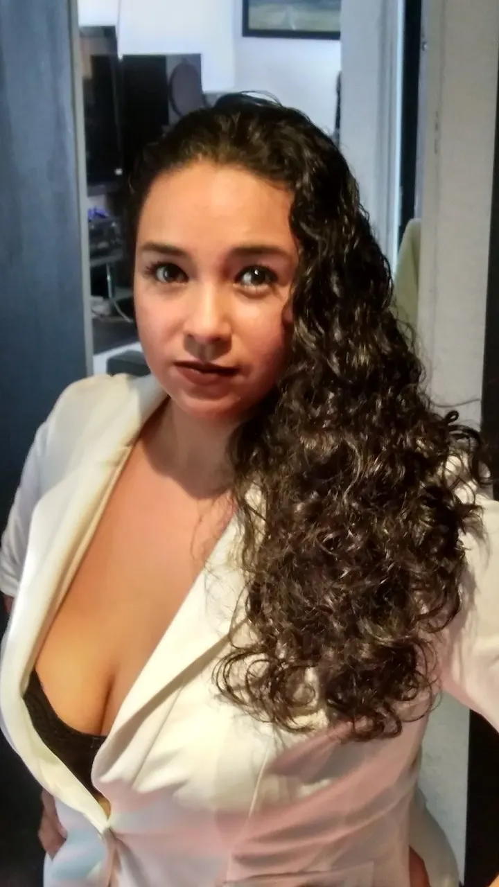 Cosita
