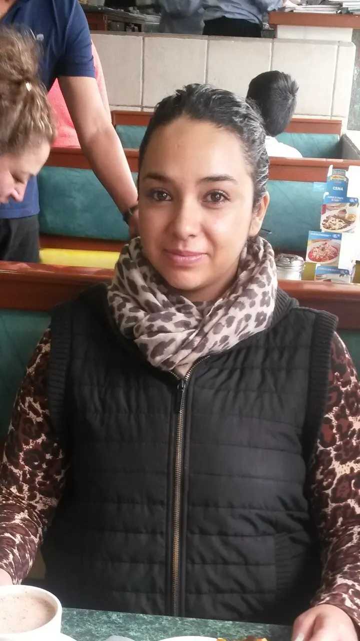 Cosita