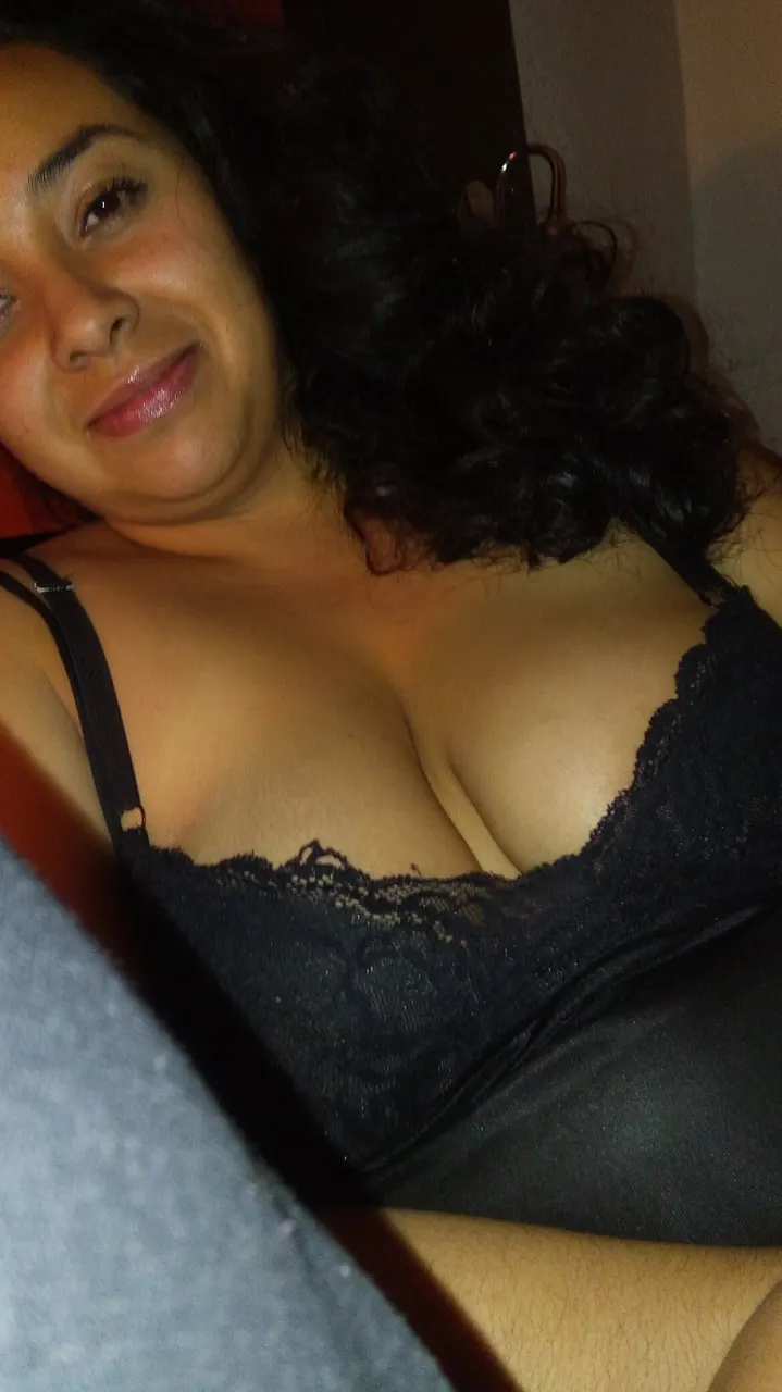 Cosita