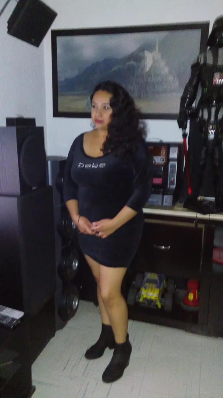 Cosita