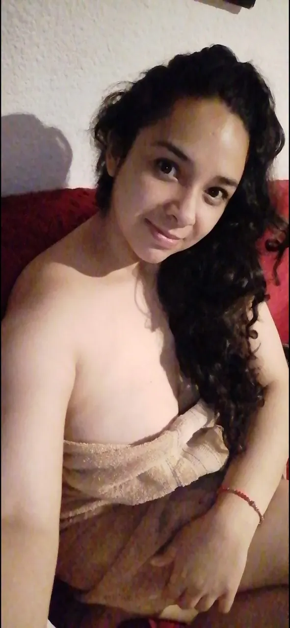 Cosita
