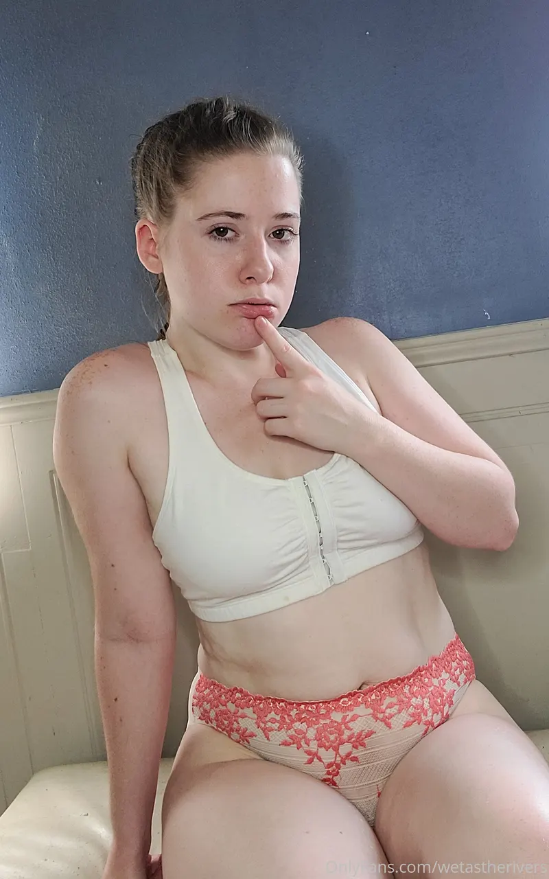 Alice Merchesi only fans onlyfans (parte 2)