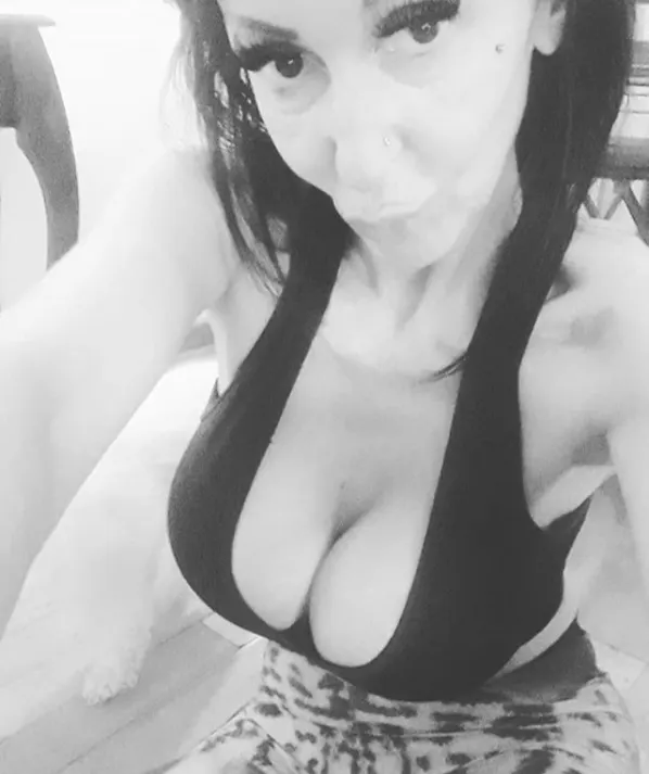 Marina Salazar Milf cordobesa