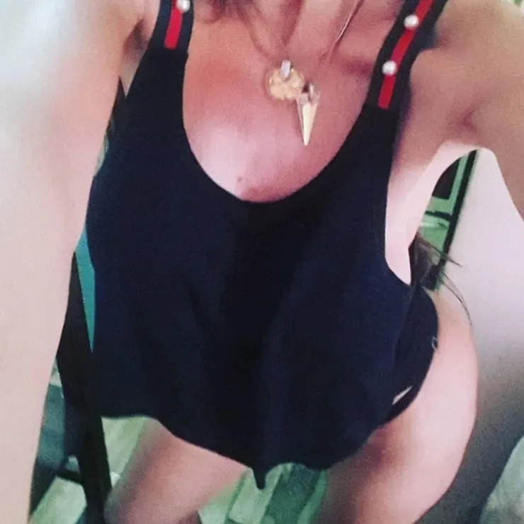 Marina Salazar Milf cordobesa