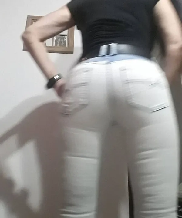 Marina Salazar Milf cordobesa