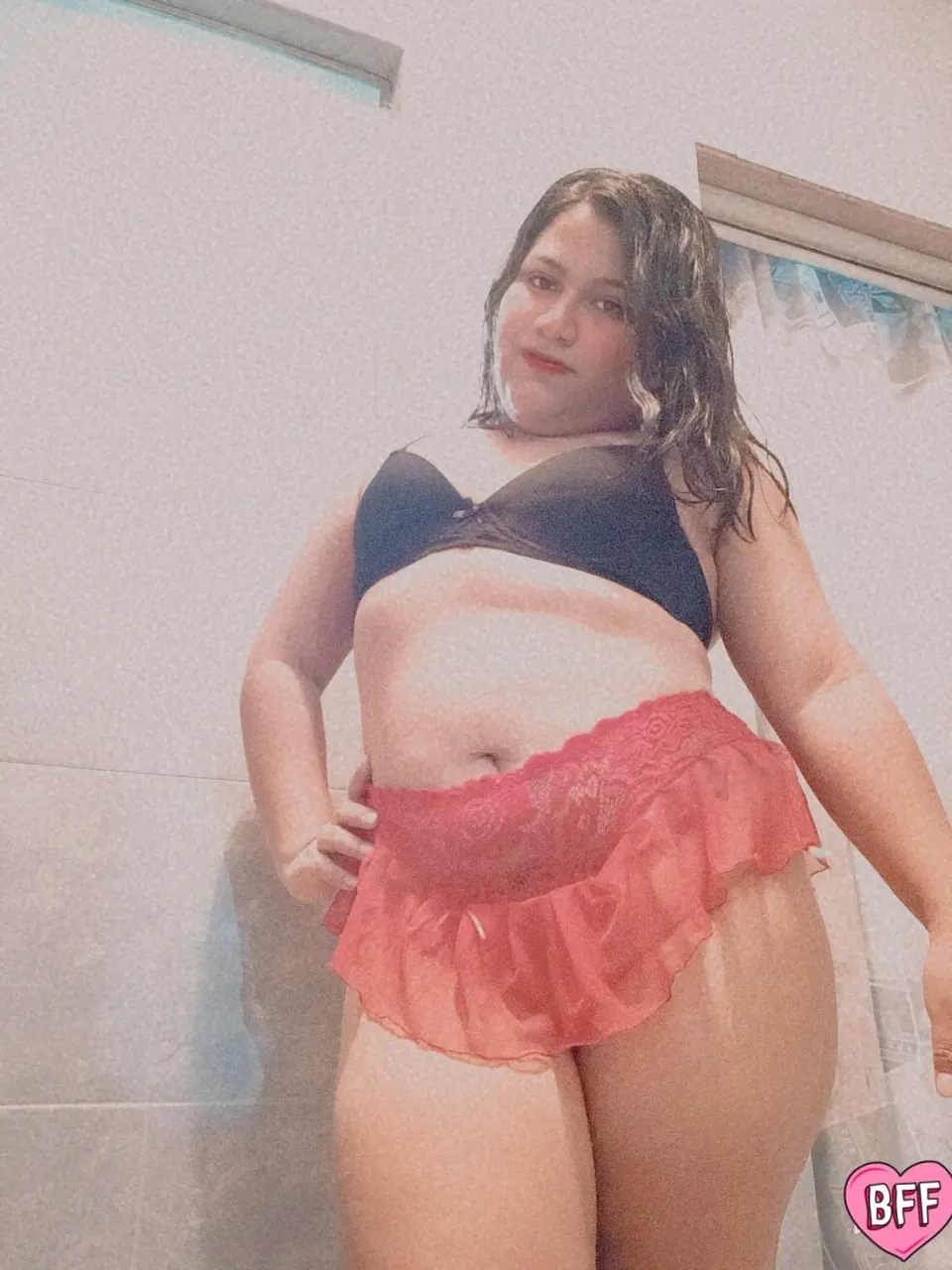 Terrible panochon