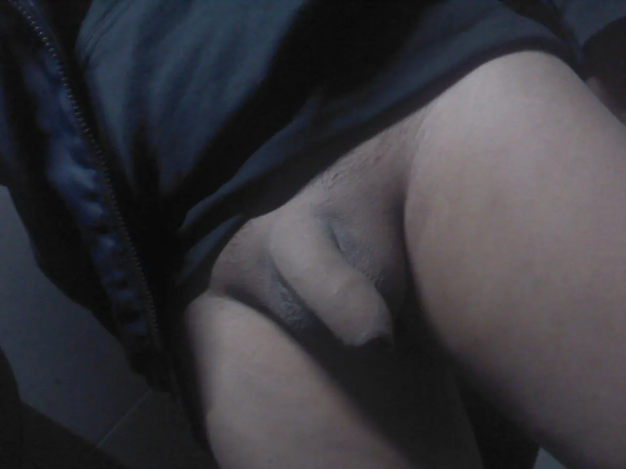 Busco verga grande ,para este pito !!