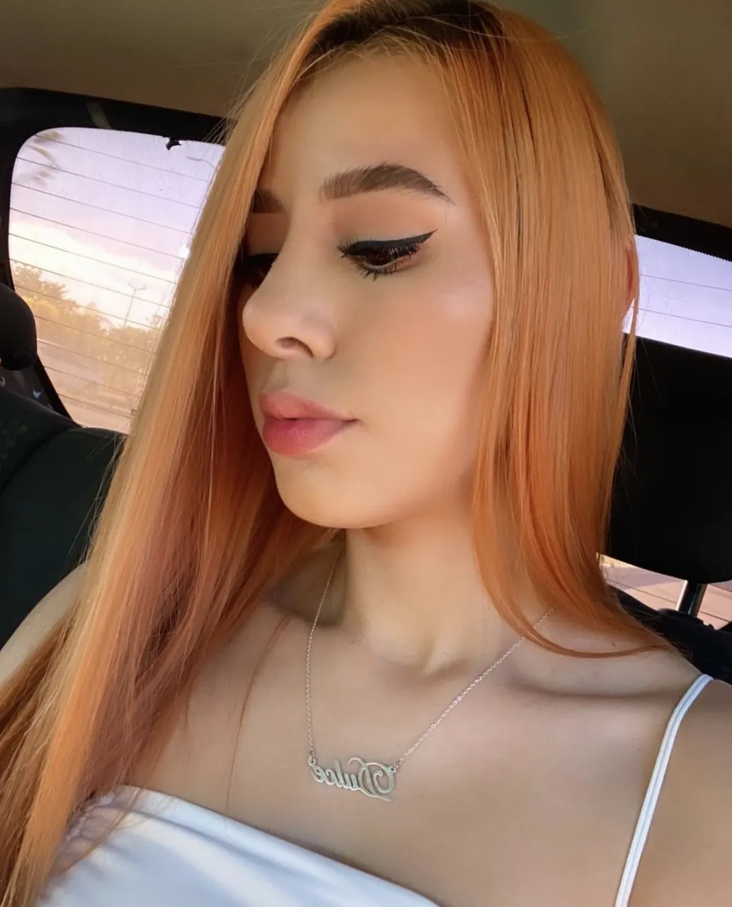 Dulce