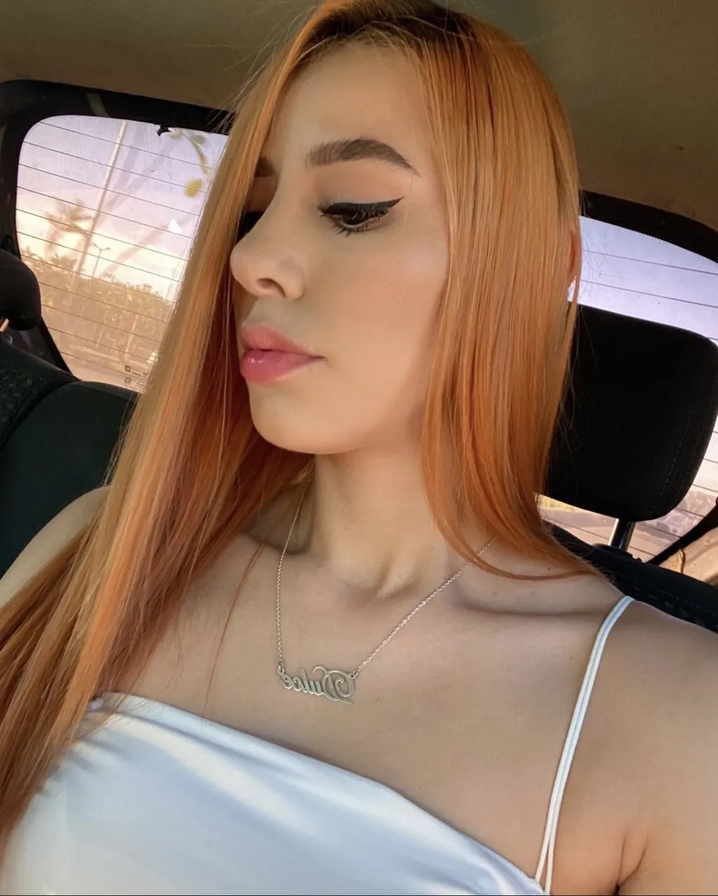 Dulce