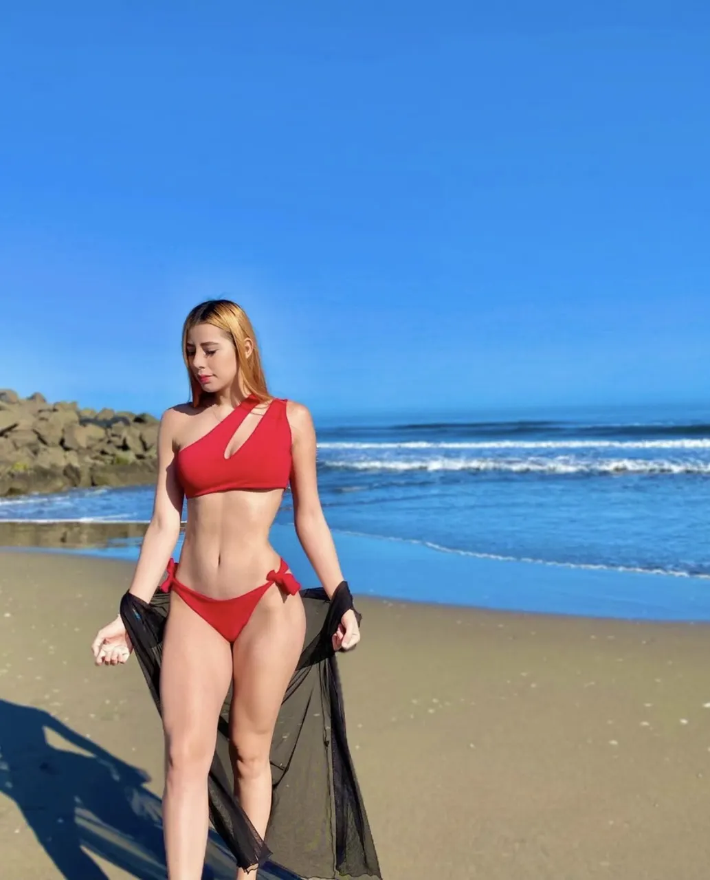Dulce