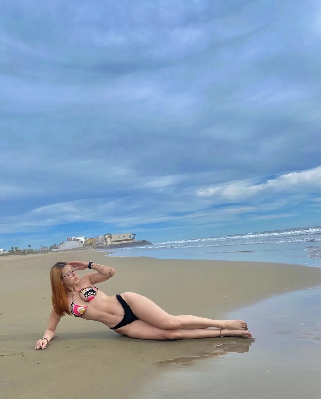 Dulce