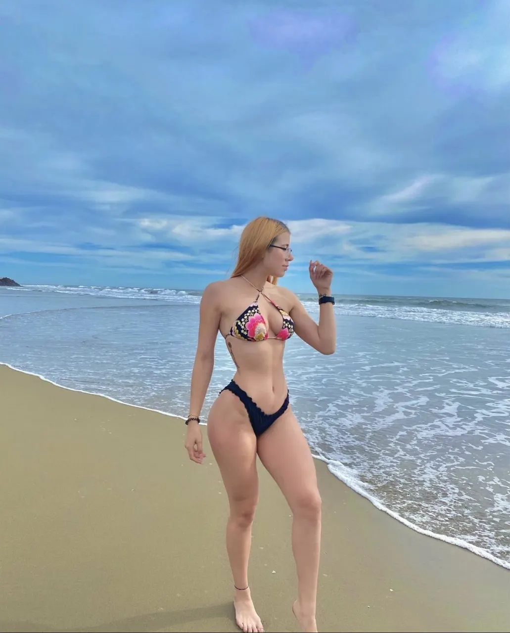 Dulce