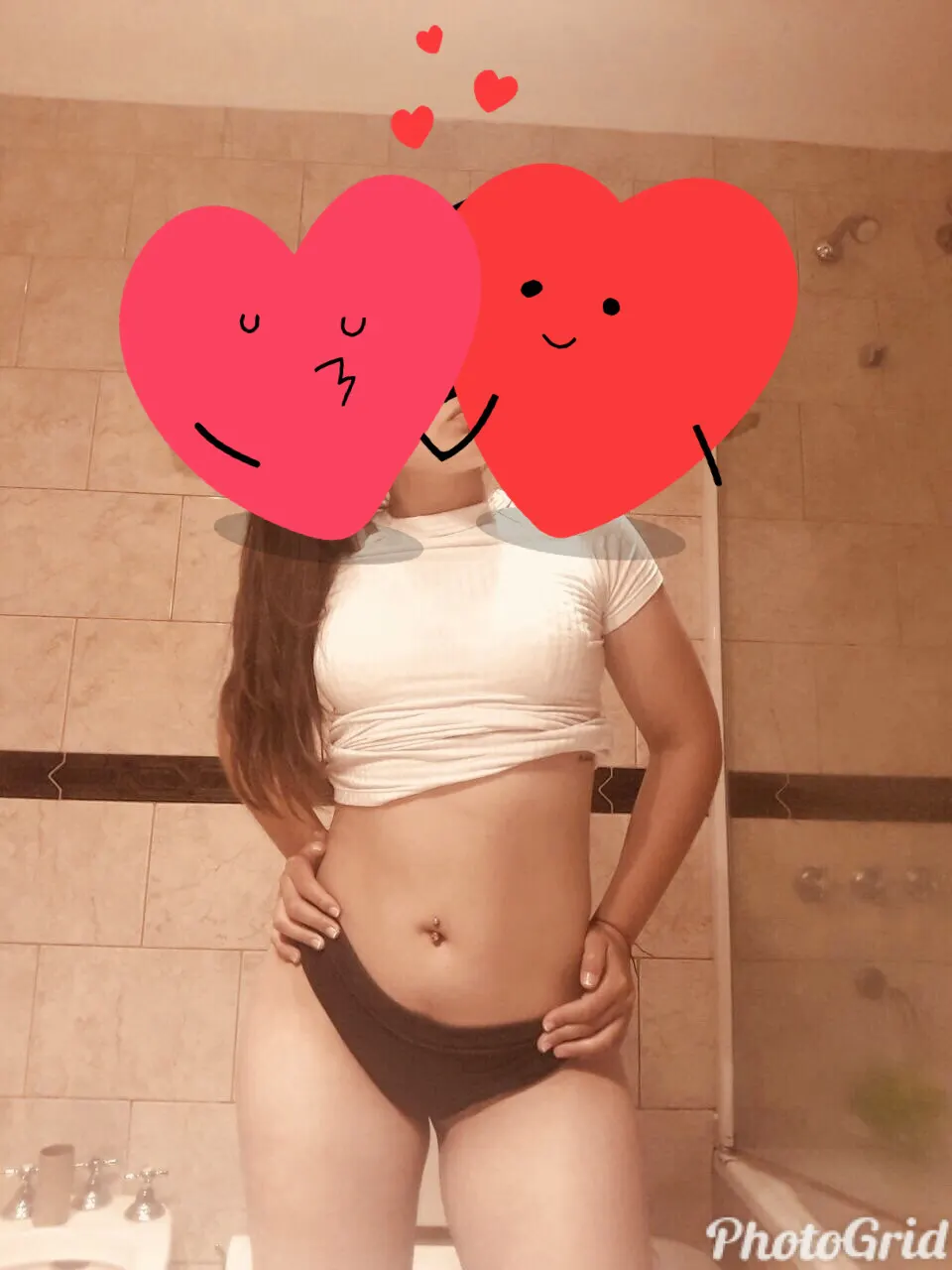 Fotitos