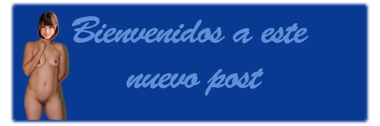 A la madura le gusta...