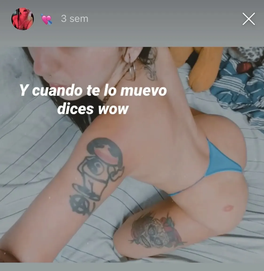 Me dejo al Palo🔥🔥🔥