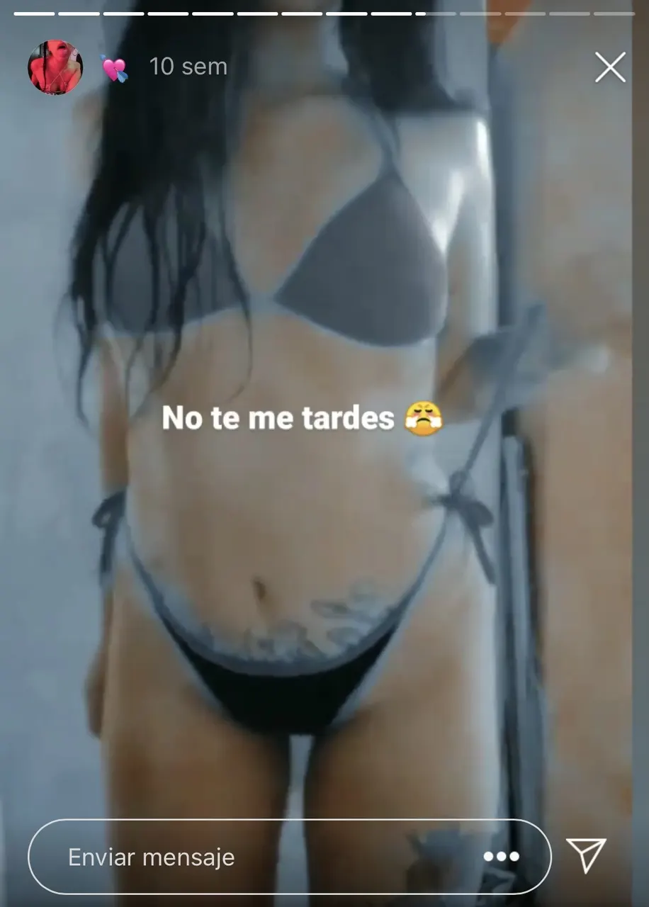 Me dejo al Palo🔥🔥🔥