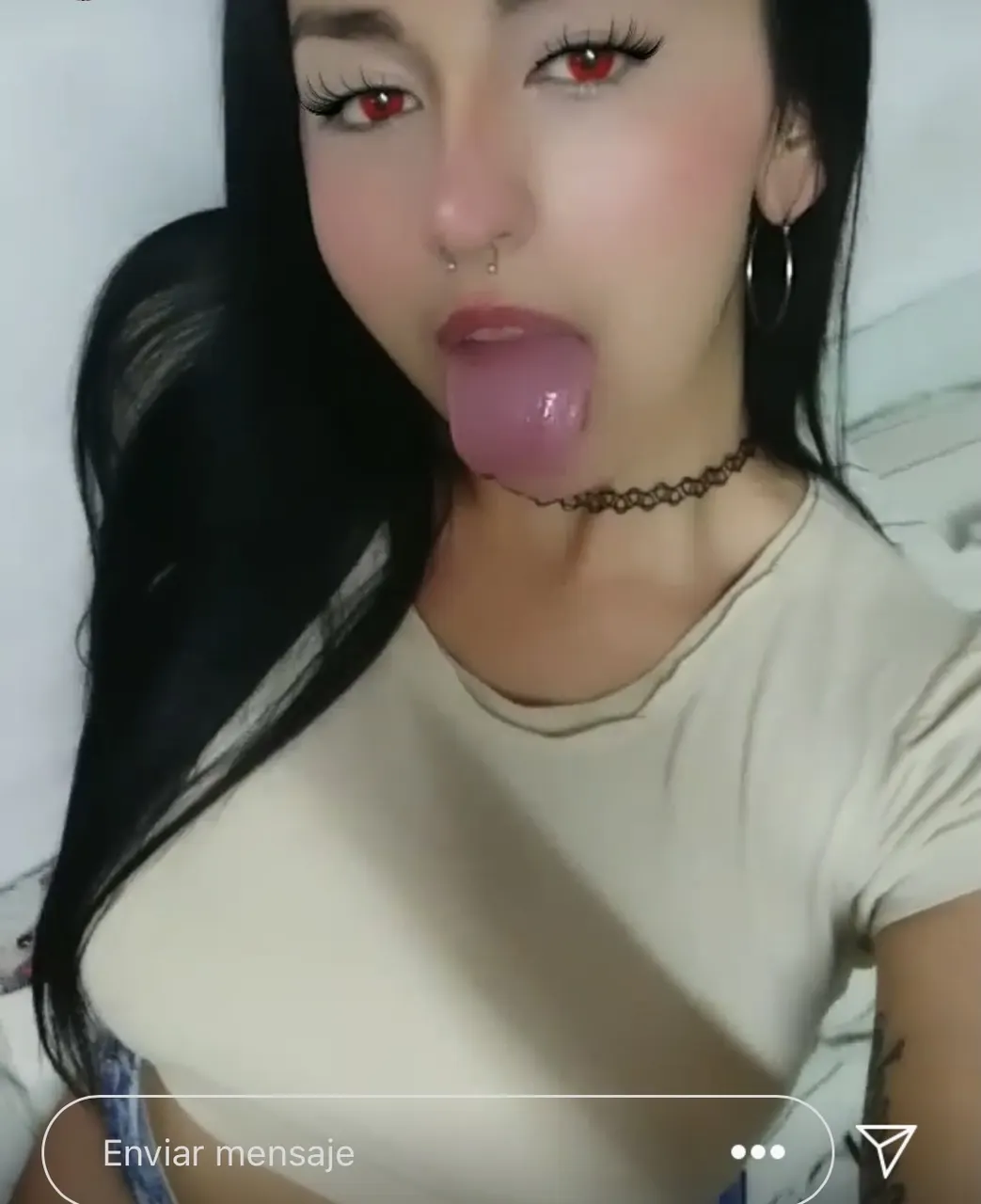 Me dejo al Palo🔥🔥🔥