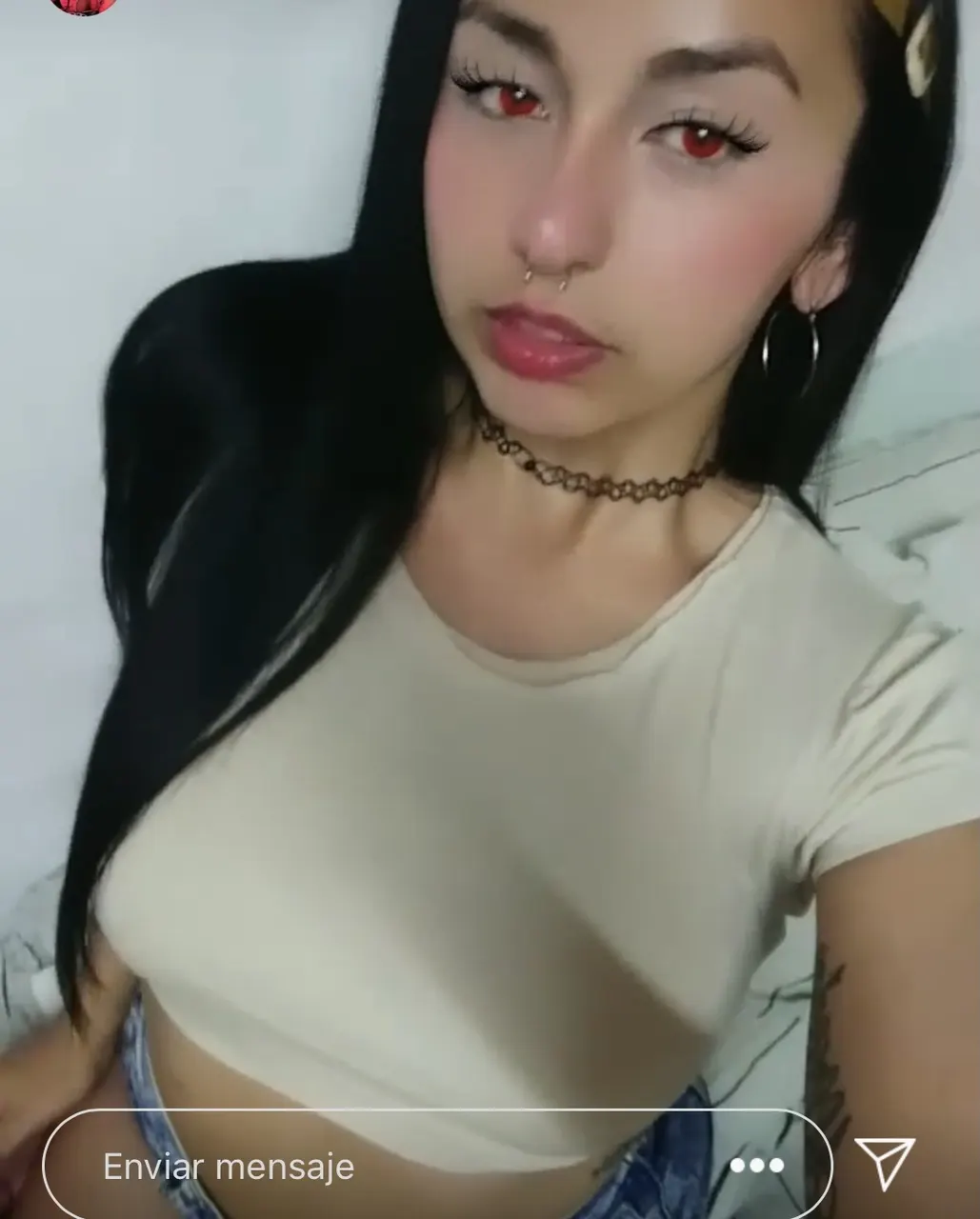 Me dejo al Palo🔥🔥🔥