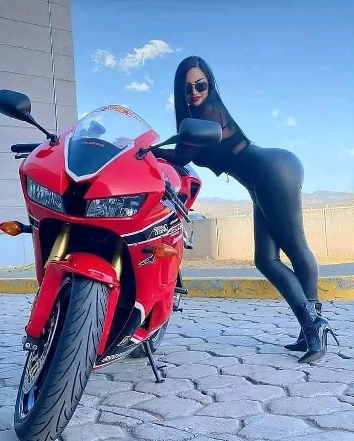 De todo un poco