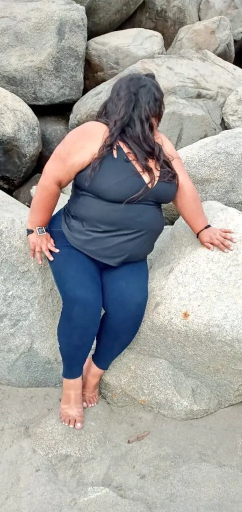 Putita peruana