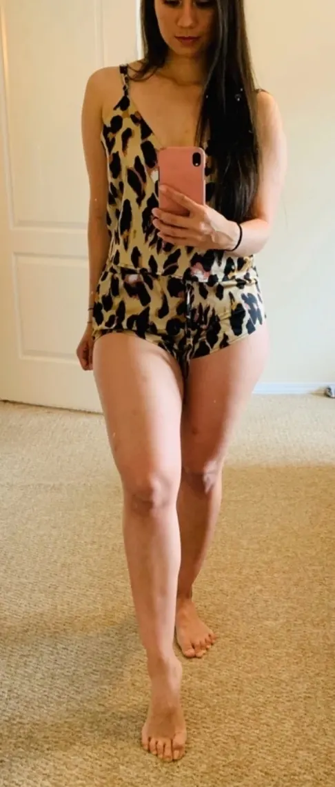 Unas ricuras