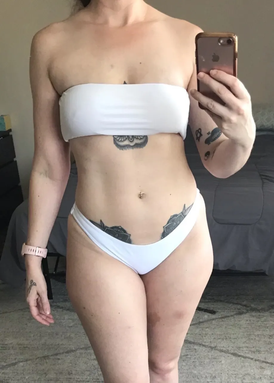 Unas ricuras