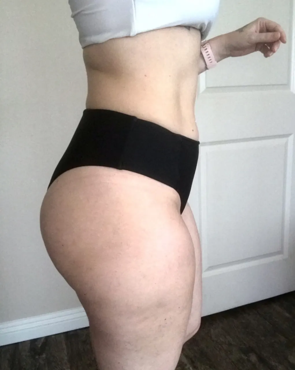 Unas ricuras