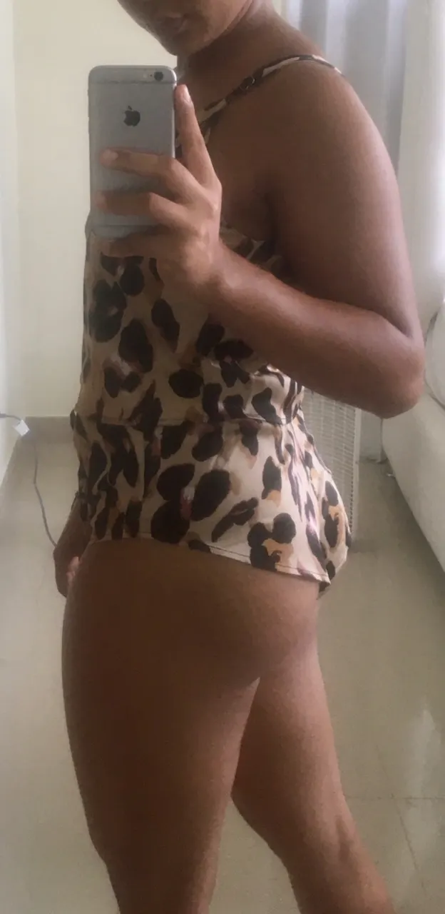 Unas ricuras