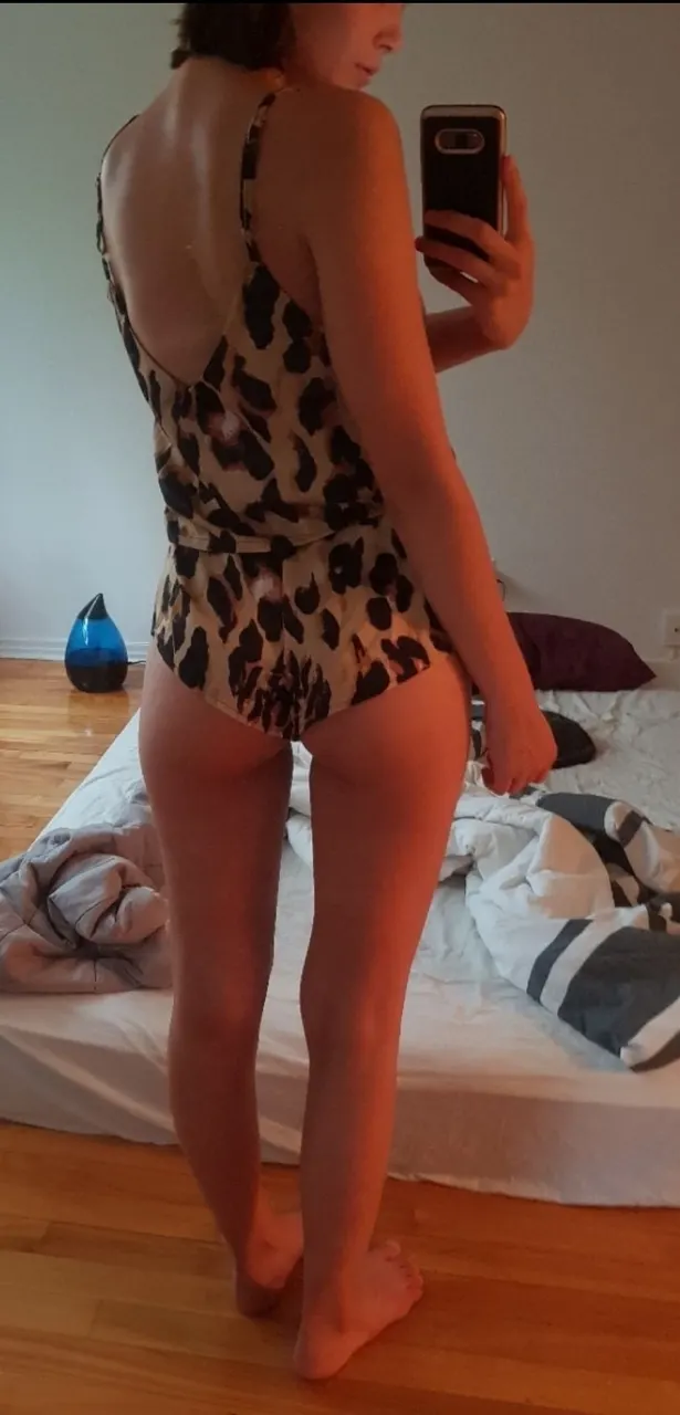 Unas ricuras