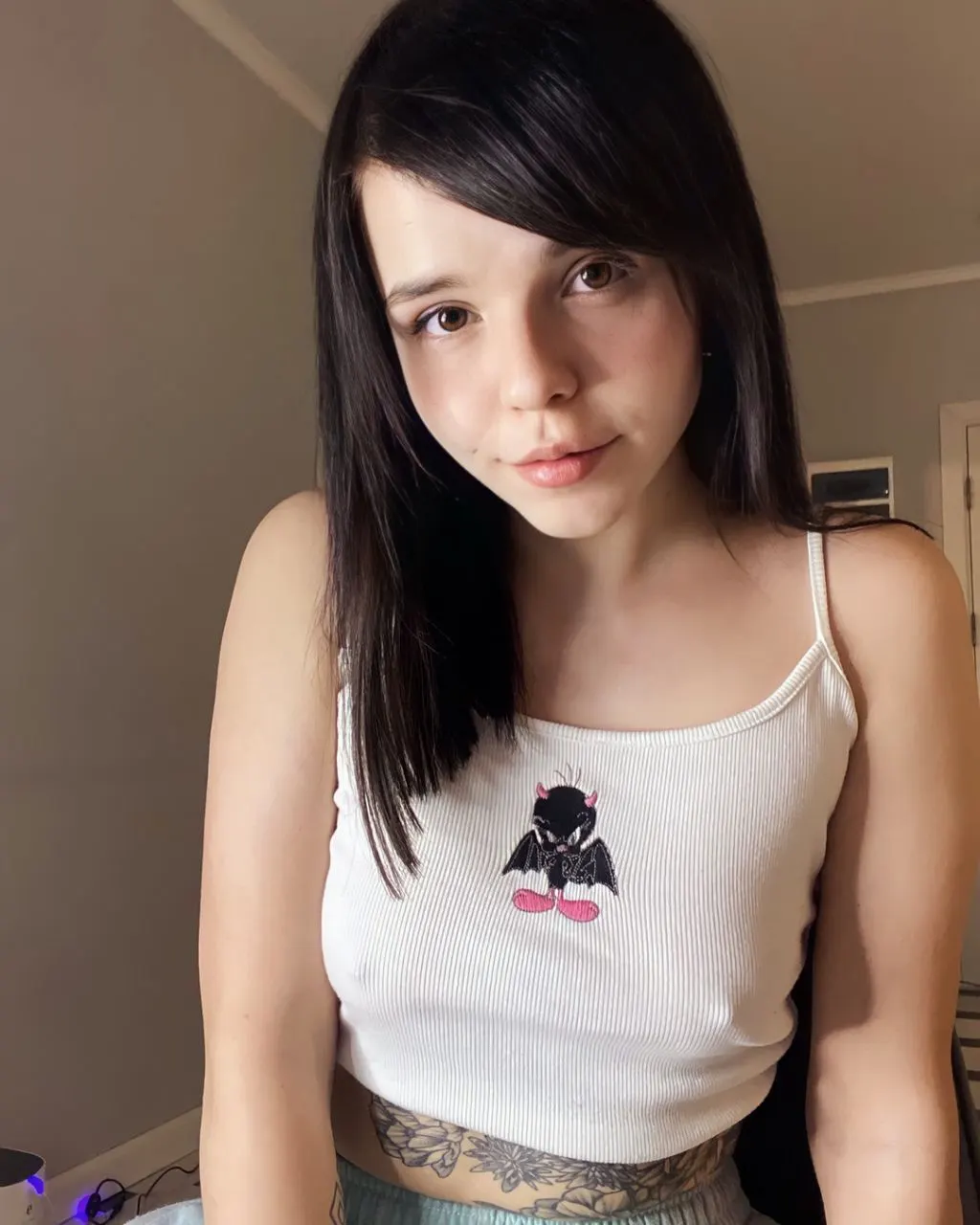 kiara