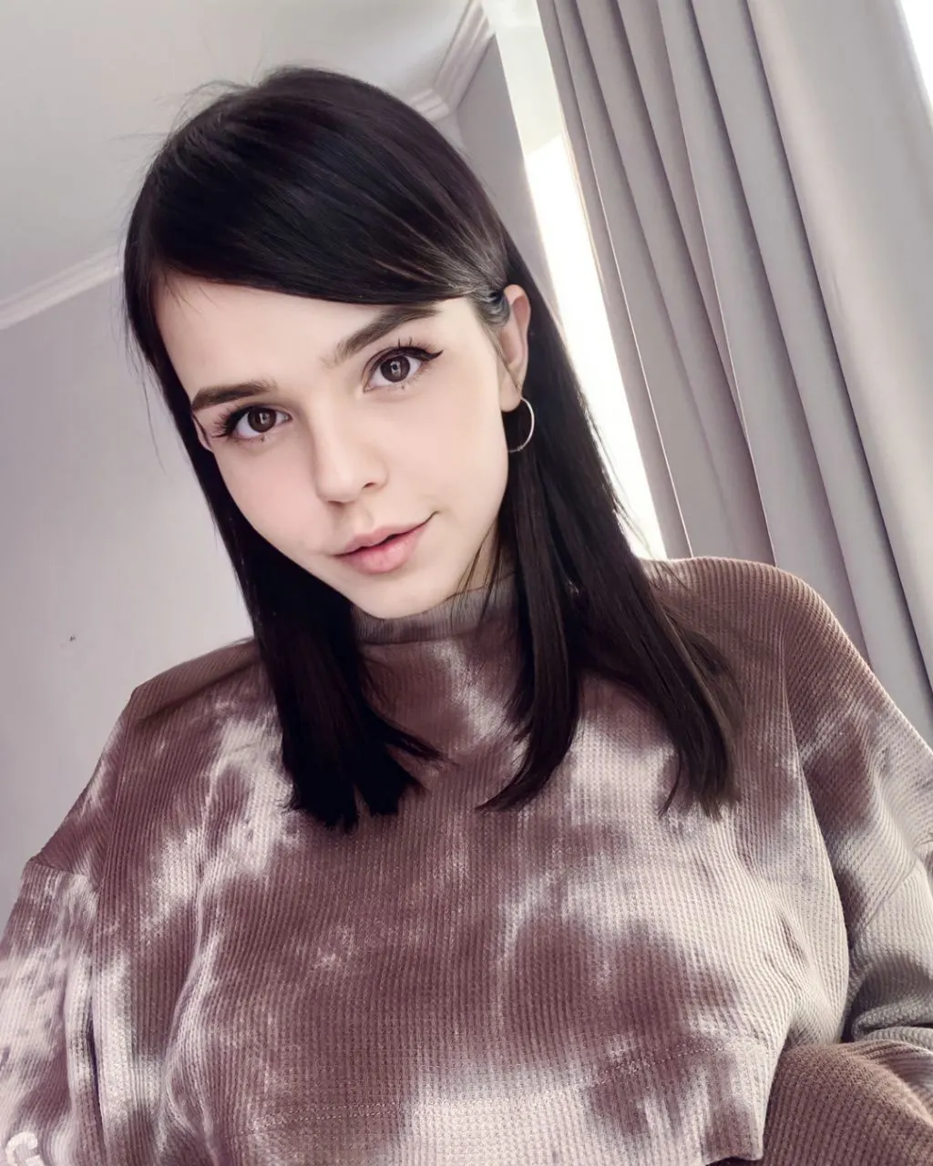 kiara