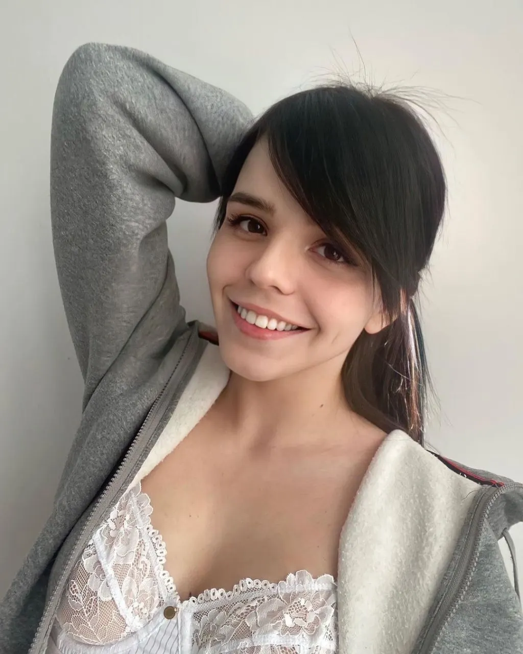 kiara