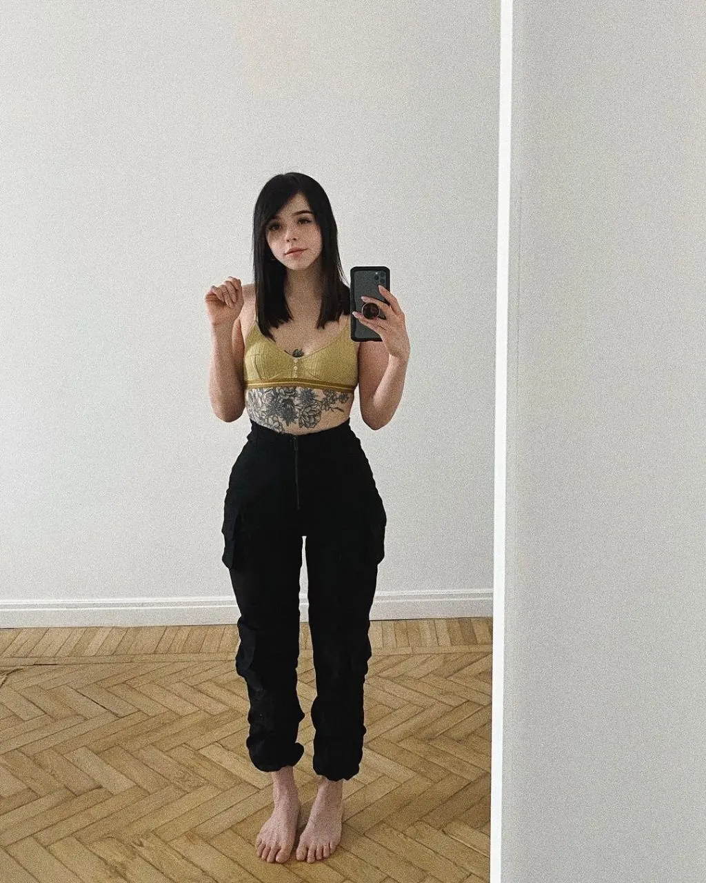 kiara