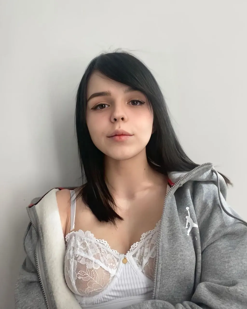 kiara