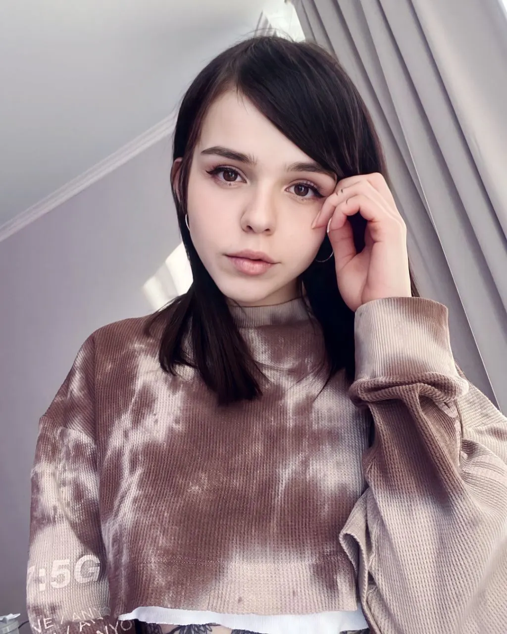 kiara