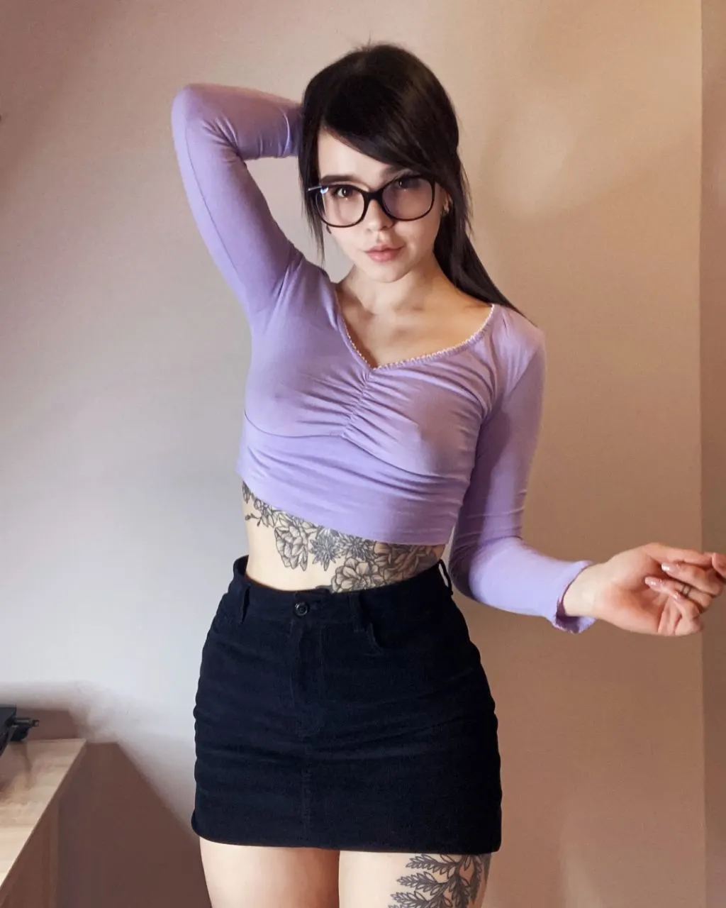 kiara