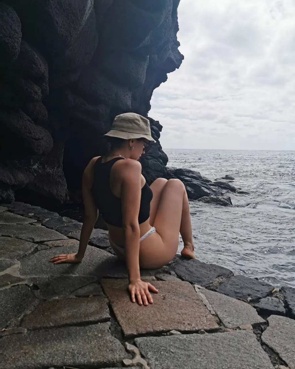 kiara 2ª parte