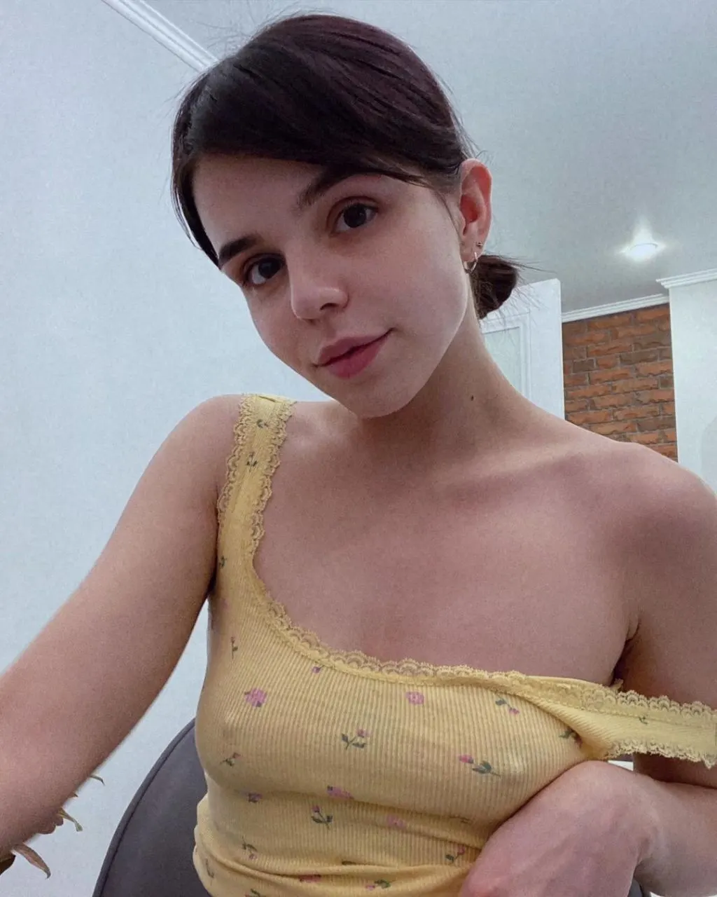 kiara 3ª parte