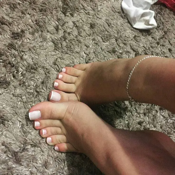 Rica putita deliciosa 🤤