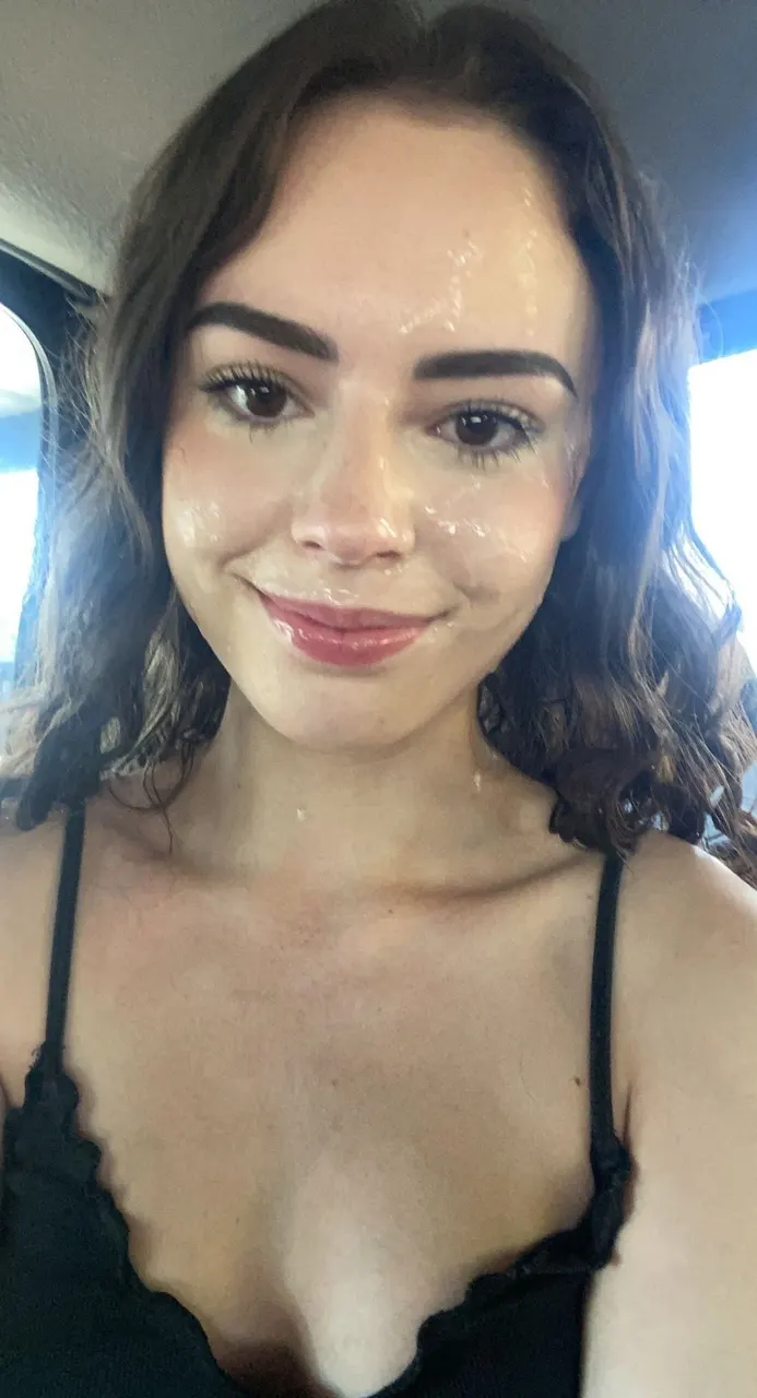Wild And Beauty