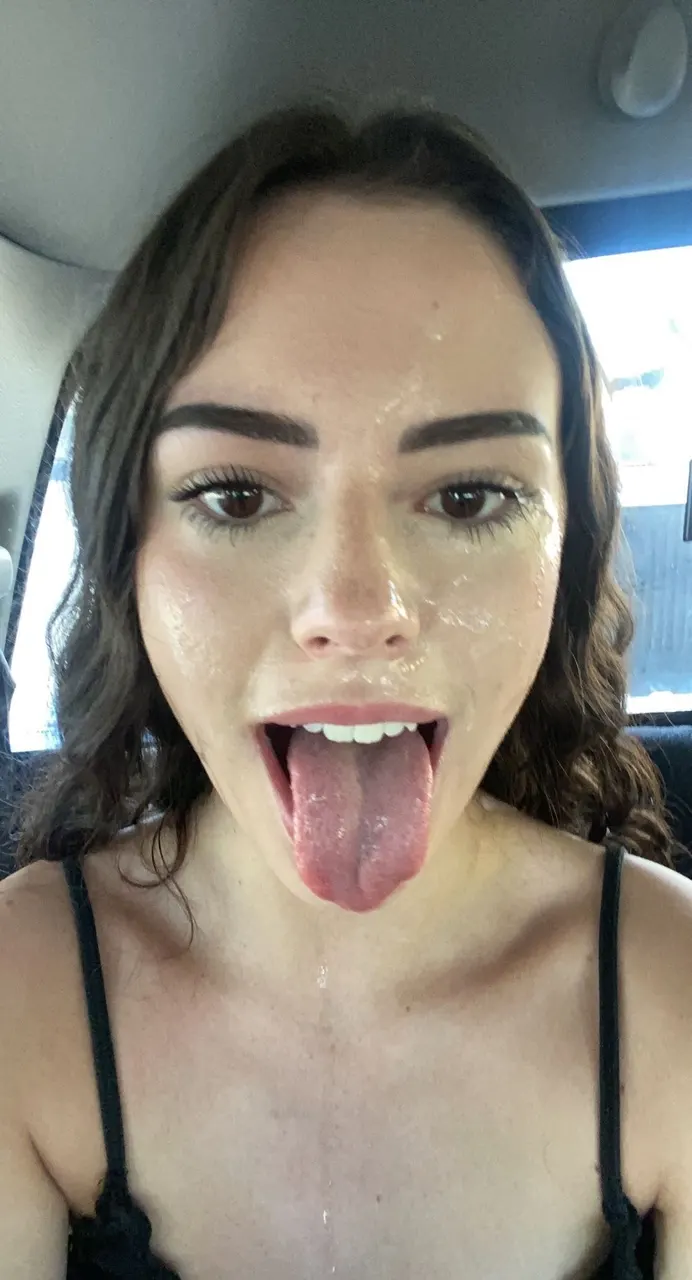 Wild And Beauty