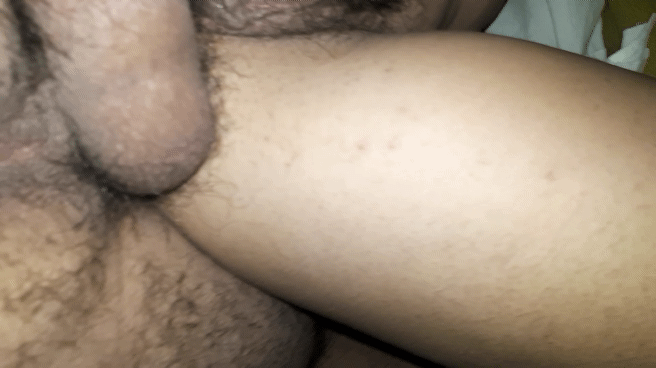 Gifs con la putita de mi jermu!Espero les gusten! Buen finde
