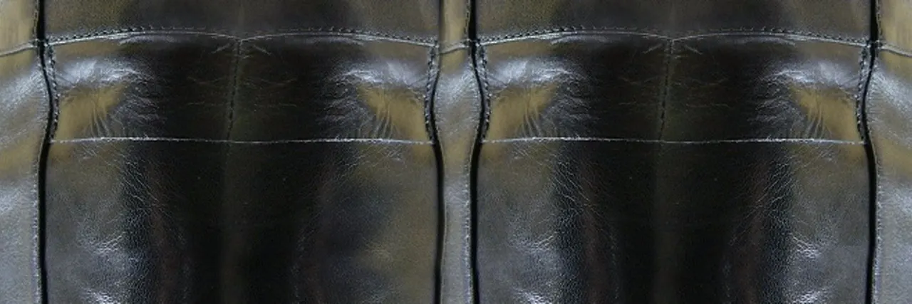 dominatrix boots y algo mas
