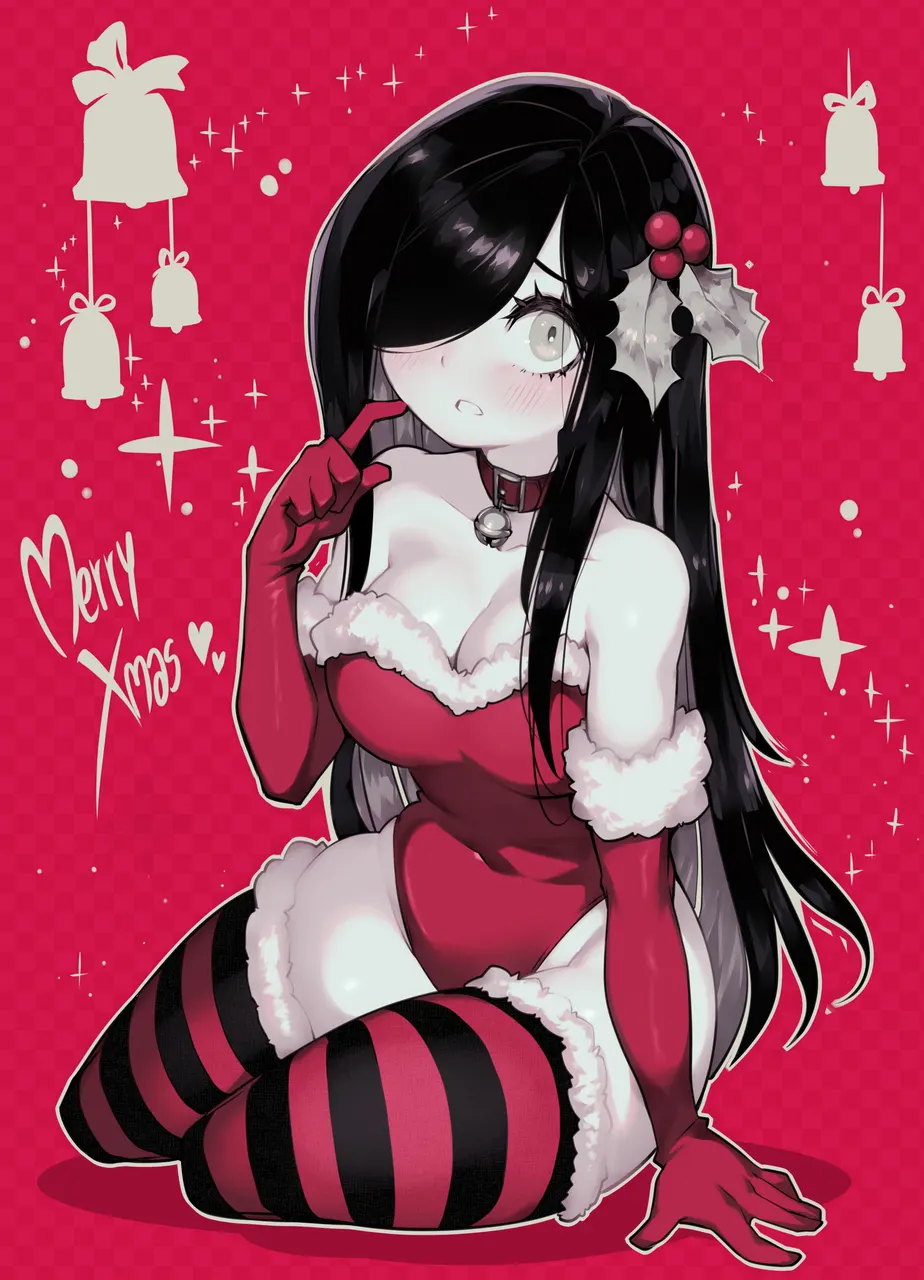 El padre del Hentai. #16 ❤️
