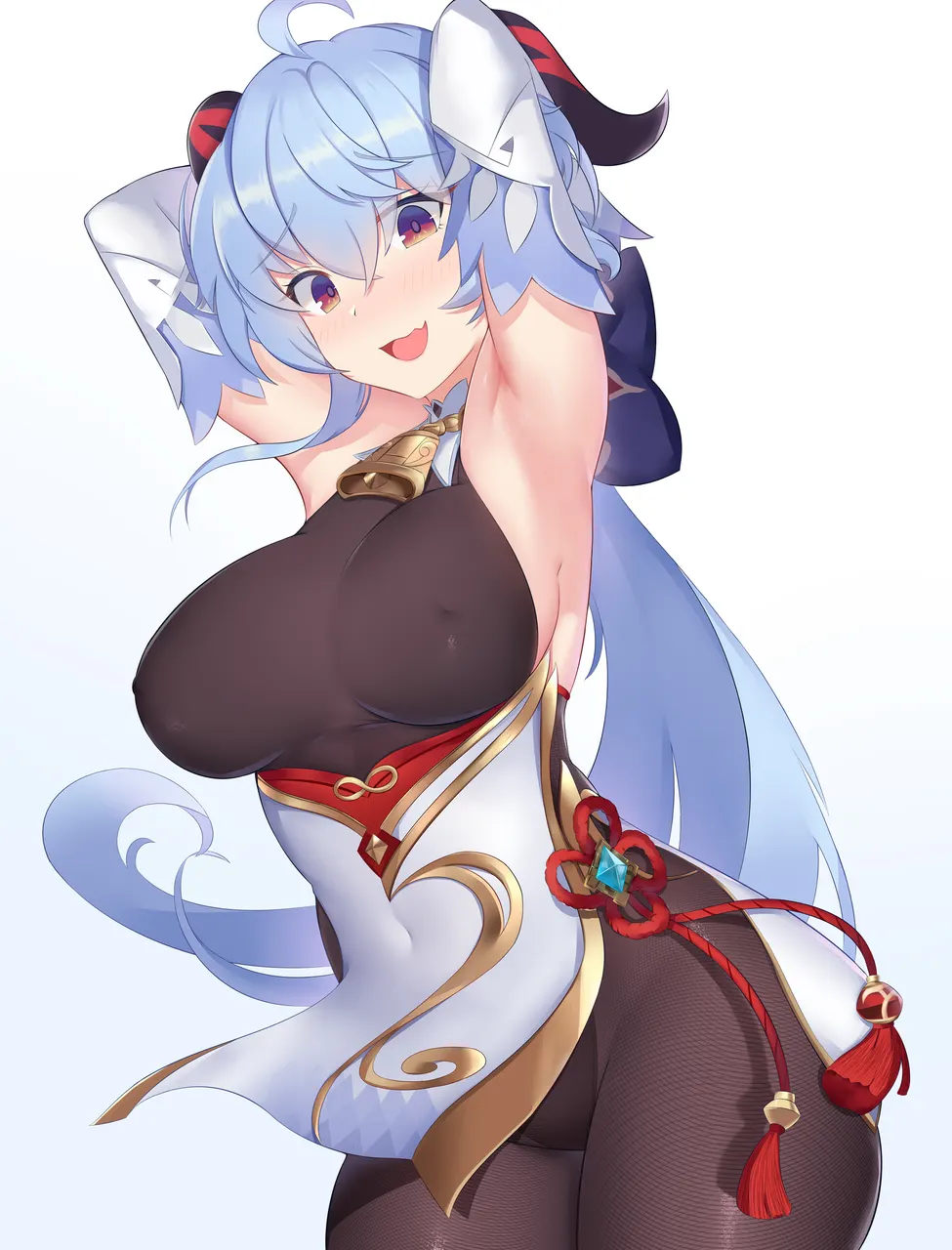El padre del Hentai. #16 ❤️